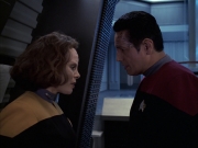 Filename=extant_StarTrek_VOY_6x09-TheVoyagerConspiracy_02278.jpg
Filesize=166KiB
Dimensions=1200x900
Date added=Dec 28, 2019 extant_StarTrek_VOY_6x09-TheVoyagerConspiracy_02278.jpg
