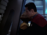 Filename=extant_StarTrek_VOY_6x09-TheVoyagerConspiracy_02280.jpg
Filesize=136KiB
Dimensions=1200x900
Date added=Dec 28, 2019 extant_StarTrek_VOY_6x09-TheVoyagerConspiracy_02280.jpg