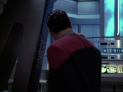 Filename=extant_StarTrek_VOY_6x09-TheVoyagerConspiracy_02281.jpg
Filesize=161KiB
Dimensions=1200x900
Date added=Dec 28, 2019 extant_StarTrek_VOY_6x09-TheVoyagerConspiracy_02281.jpg