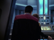 Filename=extant_StarTrek_VOY_6x09-TheVoyagerConspiracy_02282.jpg
Filesize=174KiB
Dimensions=1200x900
Date added=Dec 28, 2019 extant_StarTrek_VOY_6x09-TheVoyagerConspiracy_02282.jpg