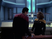 Filename=extant_StarTrek_VOY_6x09-TheVoyagerConspiracy_02284.jpg
Filesize=181KiB
Dimensions=1200x900
Date added=Dec 28, 2019 extant_StarTrek_VOY_6x09-TheVoyagerConspiracy_02284.jpg