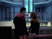 Filename=extant_StarTrek_VOY_6x09-TheVoyagerConspiracy_02288.jpg
Filesize=191KiB
Dimensions=1200x900
Date added=Dec 28, 2019 extant_StarTrek_VOY_6x09-TheVoyagerConspiracy_02288.jpg