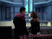 Filename=extant_StarTrek_VOY_6x09-TheVoyagerConspiracy_02289.jpg
Filesize=189KiB
Dimensions=1200x900
Date added=Dec 28, 2019 extant_StarTrek_VOY_6x09-TheVoyagerConspiracy_02289.jpg