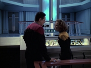 Filename=extant_StarTrek_VOY_6x09-TheVoyagerConspiracy_02291.jpg
Filesize=191KiB
Dimensions=1200x900
Date added=Dec 28, 2019 extant_StarTrek_VOY_6x09-TheVoyagerConspiracy_02291.jpg