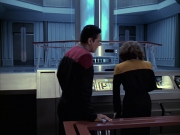 Filename=extant_StarTrek_VOY_6x09-TheVoyagerConspiracy_02292.jpg
Filesize=187KiB
Dimensions=1200x900
Date added=Dec 28, 2019 extant_StarTrek_VOY_6x09-TheVoyagerConspiracy_02292.jpg