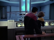 Filename=extant_StarTrek_VOY_6x09-TheVoyagerConspiracy_02293.jpg
Filesize=191KiB
Dimensions=1200x900
Date added=Dec 28, 2019 extant_StarTrek_VOY_6x09-TheVoyagerConspiracy_02293.jpg