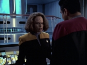 Filename=extant_StarTrek_VOY_6x09-TheVoyagerConspiracy_02300.jpg
Filesize=175KiB
Dimensions=1200x900
Date added=Dec 28, 2019 extant_StarTrek_VOY_6x09-TheVoyagerConspiracy_02300.jpg