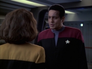 Filename=extant_StarTrek_VOY_6x09-TheVoyagerConspiracy_02306.jpg
Filesize=135KiB
Dimensions=1200x900
Date added=Dec 28, 2019 extant_StarTrek_VOY_6x09-TheVoyagerConspiracy_02306.jpg