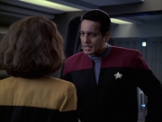 Filename=extant_StarTrek_VOY_6x09-TheVoyagerConspiracy_02310.jpg
Filesize=139KiB
Dimensions=1200x900
Date added=Dec 28, 2019 extant_StarTrek_VOY_6x09-TheVoyagerConspiracy_02310.jpg