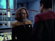 Filename=extant_StarTrek_VOY_6x09-TheVoyagerConspiracy_02314.jpg
Filesize=185KiB
Dimensions=1200x900
Date added=Dec 28, 2019 extant_StarTrek_VOY_6x09-TheVoyagerConspiracy_02314.jpg
