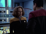 Filename=extant_StarTrek_VOY_6x09-TheVoyagerConspiracy_02315.jpg
Filesize=180KiB
Dimensions=1200x900
Date added=Dec 28, 2019 extant_StarTrek_VOY_6x09-TheVoyagerConspiracy_02315.jpg