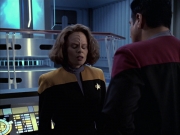 Filename=extant_StarTrek_VOY_6x09-TheVoyagerConspiracy_02316.jpg
Filesize=182KiB
Dimensions=1200x900
Date added=Dec 28, 2019 extant_StarTrek_VOY_6x09-TheVoyagerConspiracy_02316.jpg