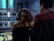 Filename=extant_StarTrek_VOY_6x09-TheVoyagerConspiracy_02317.jpg
Filesize=177KiB
Dimensions=1200x900
Date added=Dec 28, 2019 extant_StarTrek_VOY_6x09-TheVoyagerConspiracy_02317.jpg
