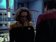 Filename=extant_StarTrek_VOY_6x09-TheVoyagerConspiracy_02318.jpg
Filesize=169KiB
Dimensions=1200x900
Date added=Dec 28, 2019 extant_StarTrek_VOY_6x09-TheVoyagerConspiracy_02318.jpg