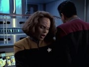 Filename=extant_StarTrek_VOY_6x09-TheVoyagerConspiracy_02319.jpg
Filesize=167KiB
Dimensions=1200x900
Date added=Dec 28, 2019 extant_StarTrek_VOY_6x09-TheVoyagerConspiracy_02319.jpg