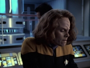 Filename=extant_StarTrek_VOY_6x09-TheVoyagerConspiracy_02320.jpg
Filesize=187KiB
Dimensions=1200x900
Date added=Dec 28, 2019 extant_StarTrek_VOY_6x09-TheVoyagerConspiracy_02320.jpg