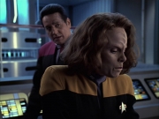 Filename=extant_StarTrek_VOY_6x09-TheVoyagerConspiracy_02321.jpg
Filesize=180KiB
Dimensions=1200x900
Date added=Dec 28, 2019 extant_StarTrek_VOY_6x09-TheVoyagerConspiracy_02321.jpg
