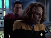 Filename=extant_StarTrek_VOY_6x09-TheVoyagerConspiracy_02322.jpg
Filesize=163KiB
Dimensions=1200x900
Date added=Dec 28, 2019 extant_StarTrek_VOY_6x09-TheVoyagerConspiracy_02322.jpg