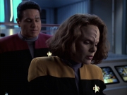 Filename=extant_StarTrek_VOY_6x09-TheVoyagerConspiracy_02323.jpg
Filesize=162KiB
Dimensions=1200x900
Date added=Dec 28, 2019 extant_StarTrek_VOY_6x09-TheVoyagerConspiracy_02323.jpg