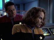 Filename=extant_StarTrek_VOY_6x09-TheVoyagerConspiracy_02325.jpg
Filesize=164KiB
Dimensions=1200x900
Date added=Dec 28, 2019 extant_StarTrek_VOY_6x09-TheVoyagerConspiracy_02325.jpg