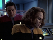 Filename=extant_StarTrek_VOY_6x09-TheVoyagerConspiracy_02327.jpg
Filesize=167KiB
Dimensions=1200x900
Date added=Dec 28, 2019 extant_StarTrek_VOY_6x09-TheVoyagerConspiracy_02327.jpg