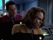 Filename=extant_StarTrek_VOY_6x09-TheVoyagerConspiracy_02328.jpg
Filesize=166KiB
Dimensions=1200x900
Date added=Dec 28, 2019 extant_StarTrek_VOY_6x09-TheVoyagerConspiracy_02328.jpg