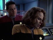 Filename=extant_StarTrek_VOY_6x09-TheVoyagerConspiracy_02330.jpg
Filesize=163KiB
Dimensions=1200x900
Date added=Dec 28, 2019 extant_StarTrek_VOY_6x09-TheVoyagerConspiracy_02330.jpg