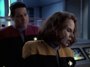 Filename=extant_StarTrek_VOY_6x09-TheVoyagerConspiracy_02331.jpg
Filesize=164KiB
Dimensions=1200x900
Date added=Dec 28, 2019 extant_StarTrek_VOY_6x09-TheVoyagerConspiracy_02331.jpg