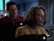 Filename=extant_StarTrek_VOY_6x09-TheVoyagerConspiracy_02332.jpg
Filesize=161KiB
Dimensions=1200x900
Date added=Dec 28, 2019 extant_StarTrek_VOY_6x09-TheVoyagerConspiracy_02332.jpg