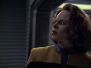 Filename=extant_StarTrek_VOY_6x09-TheVoyagerConspiracy_02333.jpg
Filesize=129KiB
Dimensions=1200x900
Date added=Dec 28, 2019 extant_StarTrek_VOY_6x09-TheVoyagerConspiracy_02333.jpg