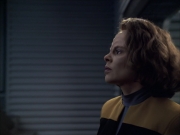 Filename=extant_StarTrek_VOY_6x09-TheVoyagerConspiracy_02334.jpg
Filesize=126KiB
Dimensions=1200x900
Date added=Dec 28, 2019 extant_StarTrek_VOY_6x09-TheVoyagerConspiracy_02334.jpg