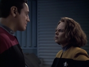 Filename=extant_StarTrek_VOY_6x09-TheVoyagerConspiracy_02335.jpg
Filesize=136KiB
Dimensions=1200x900
Date added=Dec 28, 2019 extant_StarTrek_VOY_6x09-TheVoyagerConspiracy_02335.jpg