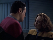 Filename=extant_StarTrek_VOY_6x09-TheVoyagerConspiracy_02338.jpg
Filesize=151KiB
Dimensions=1200x900
Date added=Dec 28, 2019 extant_StarTrek_VOY_6x09-TheVoyagerConspiracy_02338.jpg