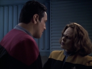 Filename=extant_StarTrek_VOY_6x09-TheVoyagerConspiracy_02339.jpg
Filesize=153KiB
Dimensions=1200x900
Date added=Dec 28, 2019 extant_StarTrek_VOY_6x09-TheVoyagerConspiracy_02339.jpg