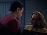 Filename=extant_StarTrek_VOY_6x09-TheVoyagerConspiracy_02341.jpg
Filesize=146KiB
Dimensions=1200x900
Date added=Dec 28, 2019 extant_StarTrek_VOY_6x09-TheVoyagerConspiracy_02341.jpg