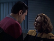 Filename=extant_StarTrek_VOY_6x09-TheVoyagerConspiracy_02342.jpg
Filesize=142KiB
Dimensions=1200x900
Date added=Dec 28, 2019 extant_StarTrek_VOY_6x09-TheVoyagerConspiracy_02342.jpg