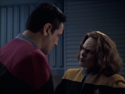 Filename=extant_StarTrek_VOY_6x09-TheVoyagerConspiracy_02343.jpg
Filesize=145KiB
Dimensions=1200x900
Date added=Dec 28, 2019 extant_StarTrek_VOY_6x09-TheVoyagerConspiracy_02343.jpg