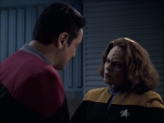 Filename=extant_StarTrek_VOY_6x09-TheVoyagerConspiracy_02344.jpg
Filesize=144KiB
Dimensions=1200x900
Date added=Dec 28, 2019 extant_StarTrek_VOY_6x09-TheVoyagerConspiracy_02344.jpg