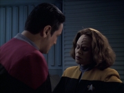 Filename=extant_StarTrek_VOY_6x09-TheVoyagerConspiracy_02345.jpg
Filesize=146KiB
Dimensions=1200x900
Date added=Dec 28, 2019 extant_StarTrek_VOY_6x09-TheVoyagerConspiracy_02345.jpg