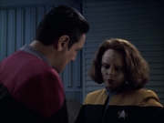 Filename=extant_StarTrek_VOY_6x09-TheVoyagerConspiracy_02346.jpg
Filesize=149KiB
Dimensions=1200x900
Date added=Dec 28, 2019 extant_StarTrek_VOY_6x09-TheVoyagerConspiracy_02346.jpg