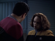 Filename=extant_StarTrek_VOY_6x09-TheVoyagerConspiracy_02347.jpg
Filesize=143KiB
Dimensions=1200x900
Date added=Dec 28, 2019 extant_StarTrek_VOY_6x09-TheVoyagerConspiracy_02347.jpg
