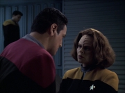 Filename=extant_StarTrek_VOY_6x09-TheVoyagerConspiracy_02348.jpg
Filesize=152KiB
Dimensions=1200x900
Date added=Dec 28, 2019 extant_StarTrek_VOY_6x09-TheVoyagerConspiracy_02348.jpg