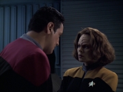 Filename=extant_StarTrek_VOY_6x09-TheVoyagerConspiracy_02349.jpg
Filesize=149KiB
Dimensions=1200x900
Date added=Dec 28, 2019 extant_StarTrek_VOY_6x09-TheVoyagerConspiracy_02349.jpg