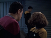 Filename=extant_StarTrek_VOY_6x09-TheVoyagerConspiracy_02350.jpg
Filesize=144KiB
Dimensions=1200x900
Date added=Dec 28, 2019 extant_StarTrek_VOY_6x09-TheVoyagerConspiracy_02350.jpg