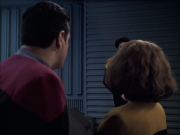 Filename=extant_StarTrek_VOY_6x09-TheVoyagerConspiracy_02351.jpg
Filesize=138KiB
Dimensions=1200x900
Date added=Dec 28, 2019 extant_StarTrek_VOY_6x09-TheVoyagerConspiracy_02351.jpg