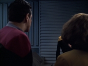 Filename=extant_StarTrek_VOY_6x09-TheVoyagerConspiracy_02352.jpg
Filesize=132KiB
Dimensions=1200x900
Date added=Dec 28, 2019 extant_StarTrek_VOY_6x09-TheVoyagerConspiracy_02352.jpg