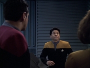 Filename=extant_StarTrek_VOY_6x09-TheVoyagerConspiracy_02353.jpg
Filesize=143KiB
Dimensions=1200x900
Date added=Dec 28, 2019 extant_StarTrek_VOY_6x09-TheVoyagerConspiracy_02353.jpg
