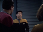 Filename=extant_StarTrek_VOY_6x09-TheVoyagerConspiracy_02354.jpg
Filesize=139KiB
Dimensions=1200x900
Date added=Dec 28, 2019 extant_StarTrek_VOY_6x09-TheVoyagerConspiracy_02354.jpg