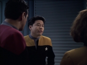 Filename=extant_StarTrek_VOY_6x09-TheVoyagerConspiracy_02355.jpg
Filesize=135KiB
Dimensions=1200x900
Date added=Dec 28, 2019 extant_StarTrek_VOY_6x09-TheVoyagerConspiracy_02355.jpg