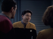 Filename=extant_StarTrek_VOY_6x09-TheVoyagerConspiracy_02356.jpg
Filesize=140KiB
Dimensions=1200x900
Date added=Dec 28, 2019 extant_StarTrek_VOY_6x09-TheVoyagerConspiracy_02356.jpg